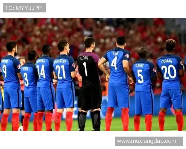 2019年保加利亚与黑山足球对决回顾及精彩瞬间分析