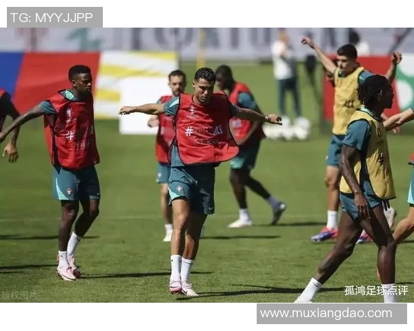 2018年波兰与葡萄牙激战回顾：精彩瞬间与战术分析