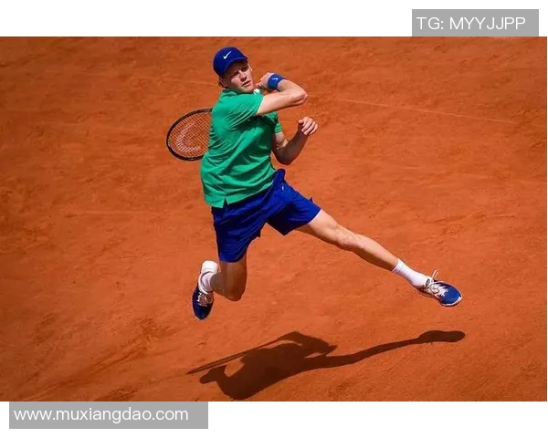 2020法网决赛德约科维奇对阵纳达尔的巅峰对决与精彩瞬间回顾 2020法网决赛德约科维奇对阵纳达尔的巅峰对决与精彩瞬间回顾