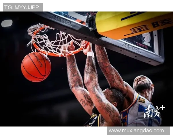 CBA1201广东队对阵山东队精彩对决回顾与分析 CBA1201广东队对阵山东队精彩对决回顾与分析