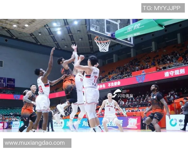 CBA精彩对决浙江稠州迎战福建队争夺季后赛名额的关键之战 CBA精彩对决浙江稠州迎战福建队争夺季后赛名额的关键之战