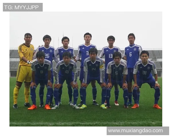 FC岐阜主场迎战京都队全力争胜期待精彩对决 FC岐阜主场迎战京都队全力争胜期待精彩对决