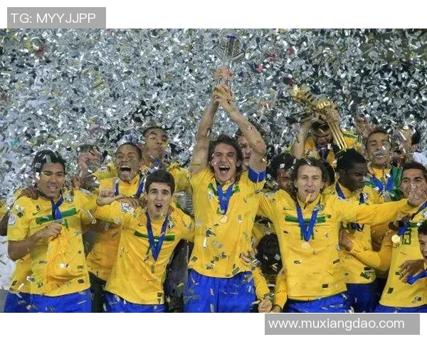 U20伊朗队与哥伦比亚队激战在即谁将赢得这场青春对决 U20伊朗队与哥伦比亚队激战在即谁将赢得这场青春对决