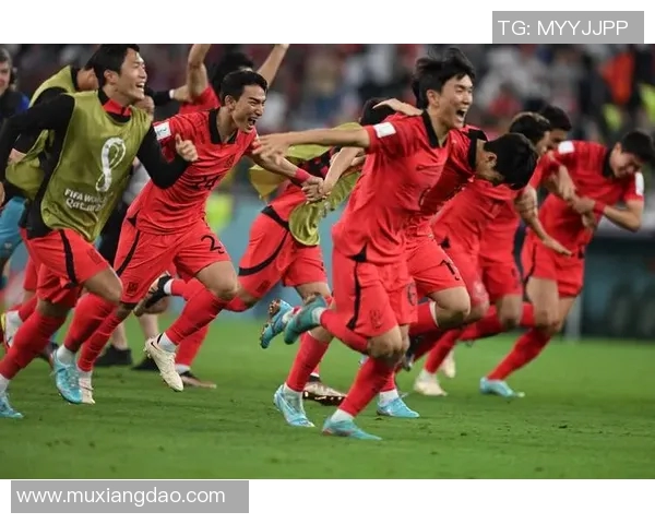 世预赛男篮对决韩国1126精彩赛事前瞻与分析