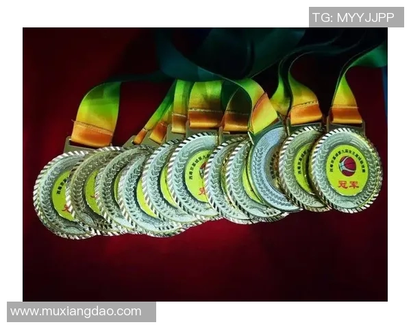 东莞银行队与浙江队激战正酣精彩瞬间回顾与赛后分析