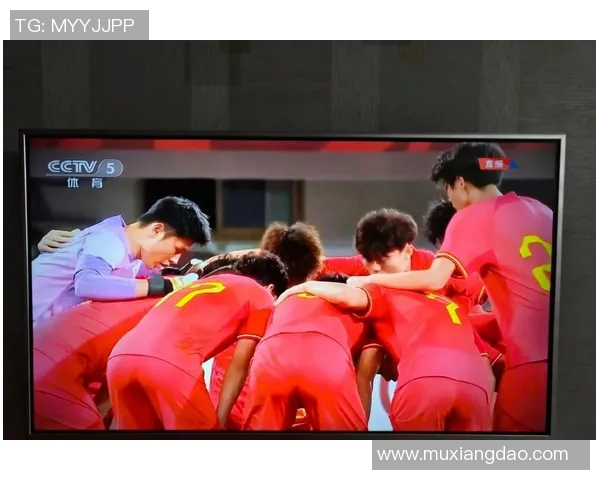 中国与威尔士足球对决高清直播回顾精彩瞬间与战术分析