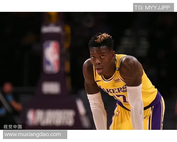 丹尼斯施罗德如何在NBA赛场上重塑自我与球队命运的传奇之路