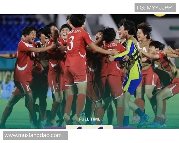 中国香港与朝鲜足球友谊赛精彩对决定于11月13日上演期待精彩表现