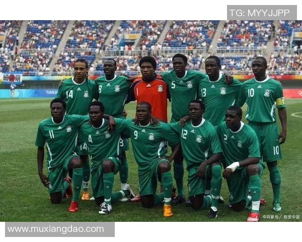 乌干达与埃及足球比赛因不可抗力因素被迫取消引发广泛关注