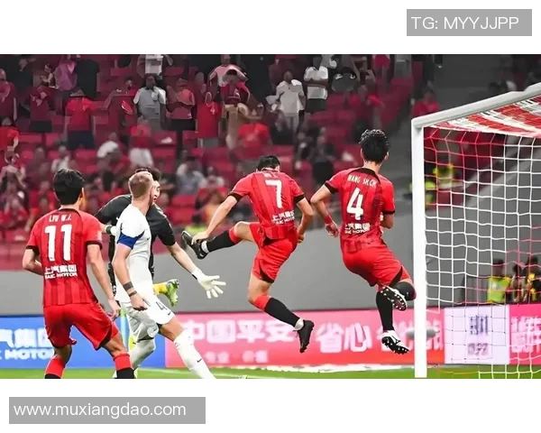 亚冠激战新疆队迎战台北队全力争胜展现球队实力与风采