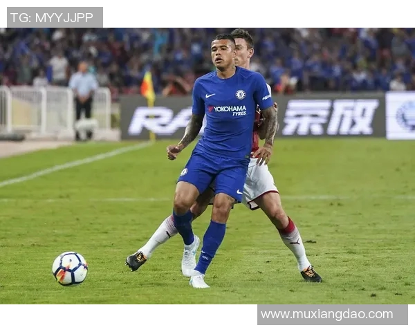 亨克与塞尔塔的比赛比分揭晓分析及精彩瞬间回顾