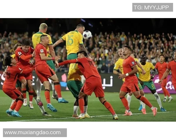 伊拉克国奥队与马来西亚队激战正酣谁将赢得这场精彩对决