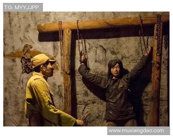 伊萨克的传奇人生与不朽精神：探索他对历史的深远影响与启示