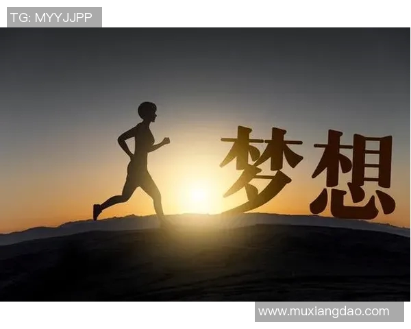 付豪：在职场与生活中如何平衡自我价值与他人期望的探索之旅