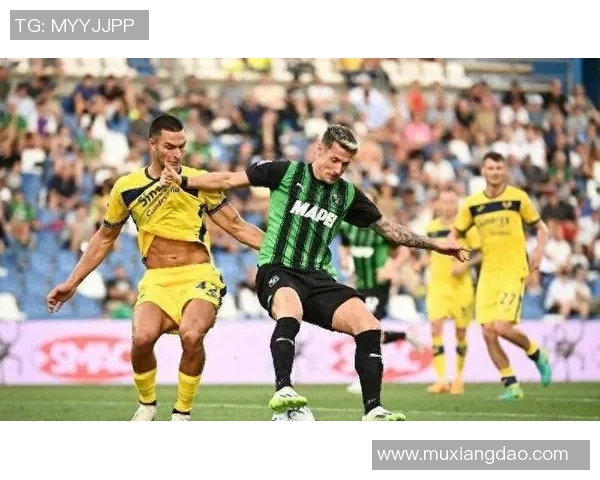 佛罗伦萨与维罗纳在线直播对决精彩回顾与赛后分析