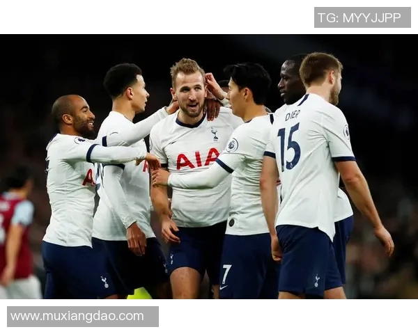 伯恩斯与热刺的激烈对决谁能在英超赛场上笑到最后