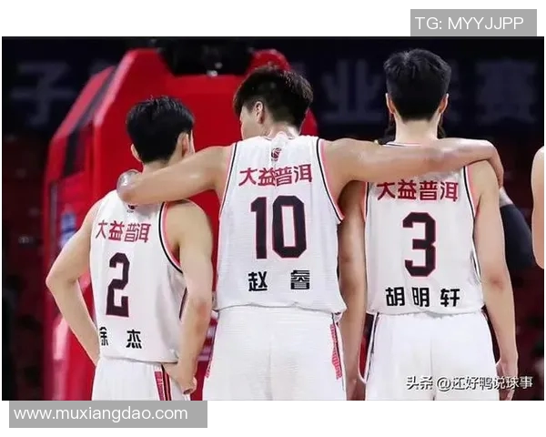 全运会辽宁队对阵新疆队精彩直播全程回顾与赛况分析