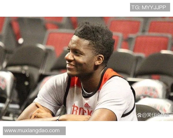 克林特卡佩拉：从默默无闻到NBA篮板之王的奋斗历程与成就分析