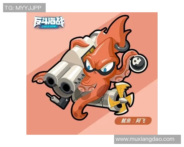 凤凰城水星与风暴的激烈对决揭示了篮球赛场上的无限可能与激情碰撞