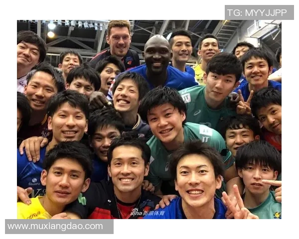 刘铮：从篮球场上的闪耀明星到人生旅途中的坚定追梦人