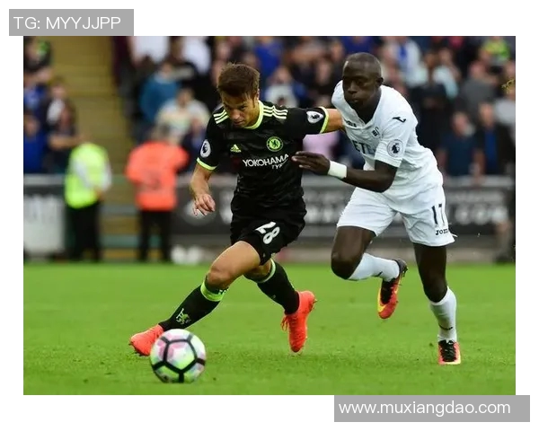 加的夫城与罗瑟汉姆的激烈对决揭示英冠赛季的竞争格局