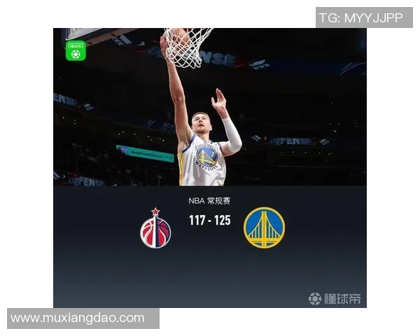 勇士与奇才精彩对决回放4月3日比赛全程回顾与分析