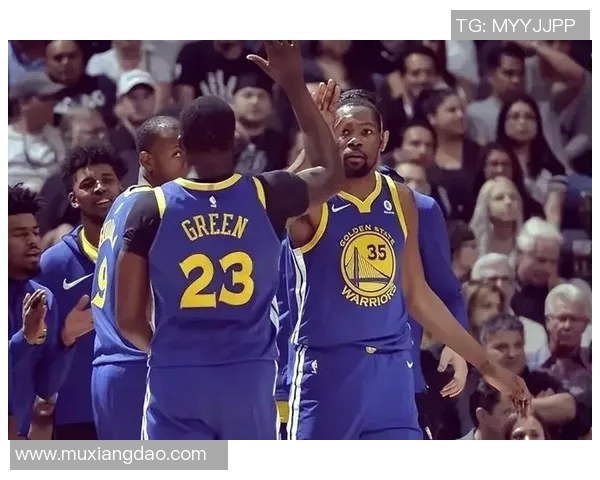 勇士与火箭今日对决精彩回顾及赛况分析