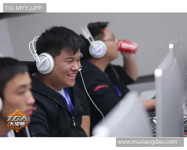 北京与辽宁激战正酣文字直播全程回顾精彩瞬间与赛场动态尽在其中