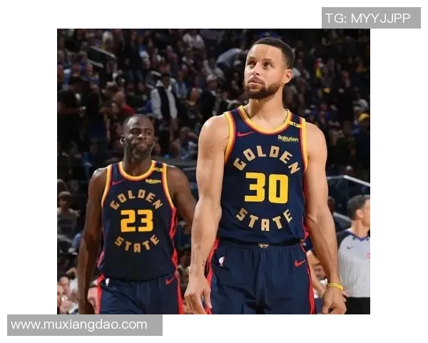 勇士与雷霆2016至2017赛季精彩对决回顾与分析