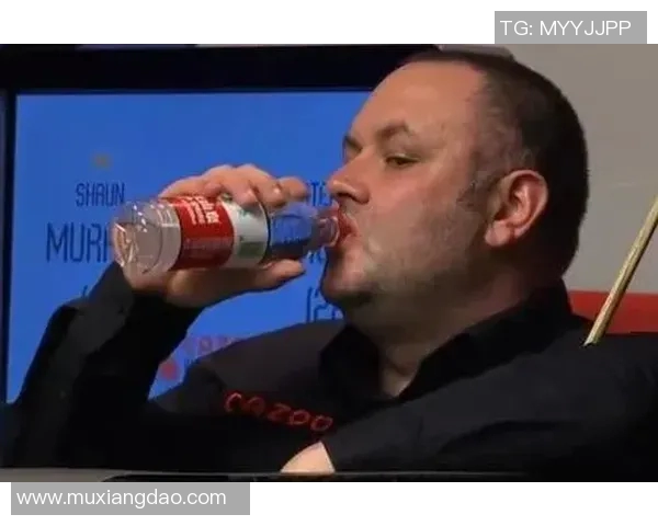 卓尔与一方激战正酣谁能在这场较量中笑到最后