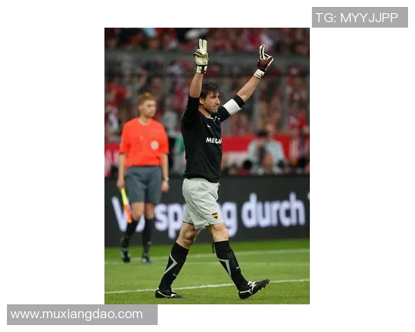 博卡青年与竞技会的巅峰对决谁能在这场较量中笑到最后