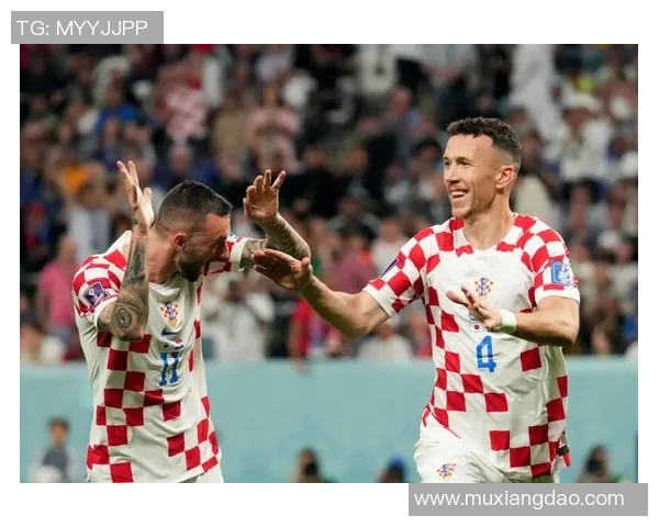 卡塔尔与日本足球对决分析及双方实力对比探讨