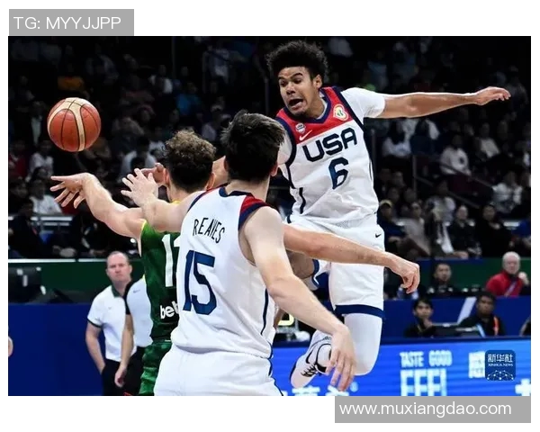 卡梅隆约翰逊的篮球之路：从新秀到明星的成长历程与挑战