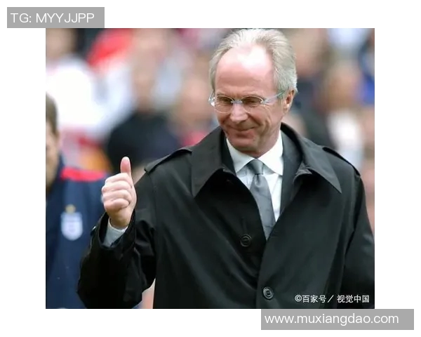 吉尔吉斯与菲律宾足球对决分析及战术预测