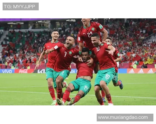 叙利亚U23对阵阿联酋青年队精彩对决即将上演，谁能赢得胜利