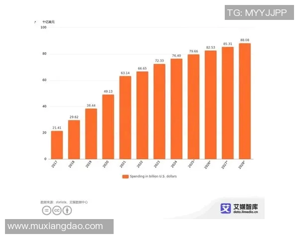 哈卡与埃比的对决分析及未来比赛结果预测