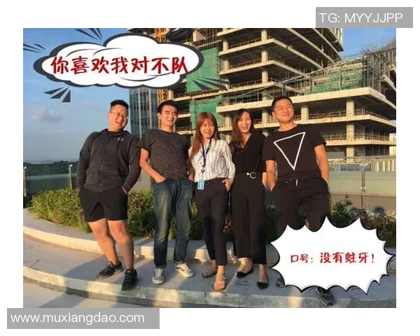 广东与北京激战正酣2018年12月25日精彩回顾与赛后分析 广东与北京激战正酣2018年12月25日精彩回顾与赛后分析