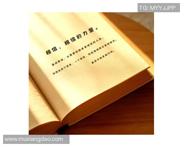 张帆的奋斗历程与人生哲学探讨如何在逆境中找到前行的力量与方向