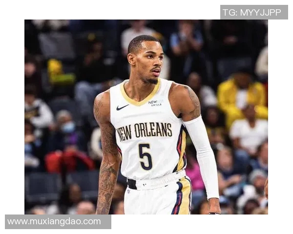 德章泰穆雷在NBA赛季中的精彩表现与未来发展潜力分析 德章泰穆雷在NBA赛季中的精彩表现与未来发展潜力分析