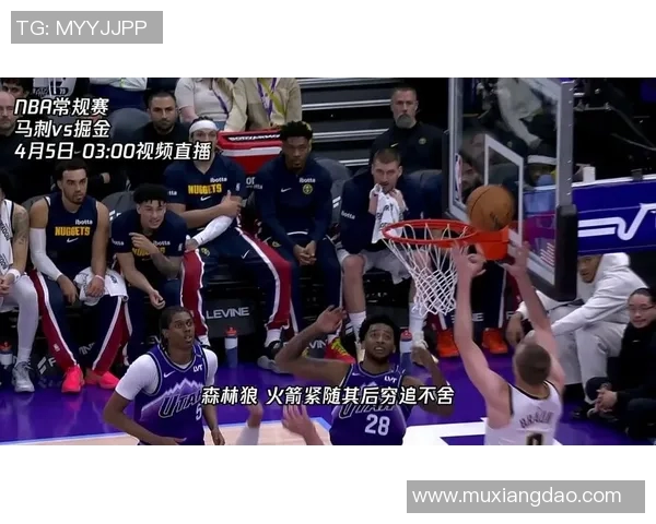 快船与马刺对决精彩回顾央视网全程直播赛场瞬间