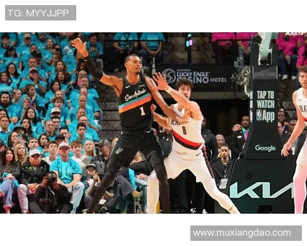 文班亚马法国队首战狂砍27分震撼意大利引发NBA球探高度关注