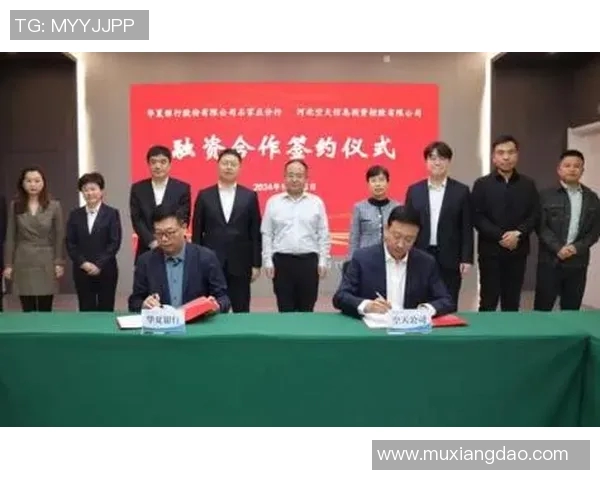 河北华夏与河南徽商的巅峰对决谁能笑到最后精彩赛事前瞻与分析 河北华夏与河南徽商的巅峰对决谁能笑到最后精彩赛事前瞻与分析